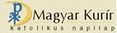 magyarkurir.jpg, 2,3kB